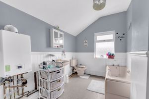 Photo 12- click for photo gallery